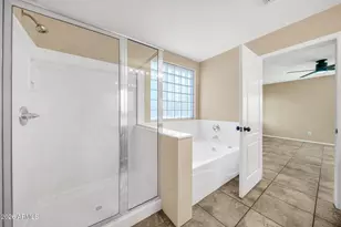 3323 W St Anne Ave, Phoenix, AZ 85041 - Photo 28