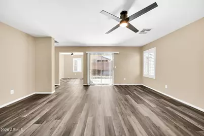 3323 W Saint Anne Avenue, Phoenix, AZ 85041 - Photo 18