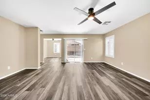 3323 W St Anne Ave, Phoenix, AZ 85041 - Photo 18