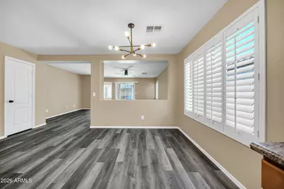 3323 W Saint Anne Avenue, Phoenix, AZ 85041 - Photo 14