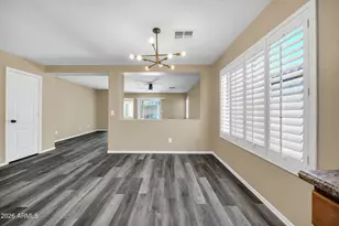 3323 W St Anne Ave, Phoenix, AZ 85041 - Photo 14