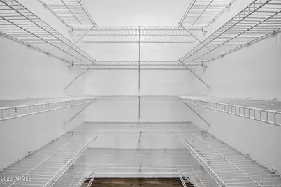 3323 W Saint Anne Avenue, Phoenix, AZ 85041 - Photo 30