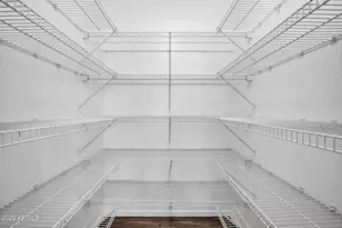 3323 W St Anne Ave, Phoenix, AZ 85041 - Photo 30