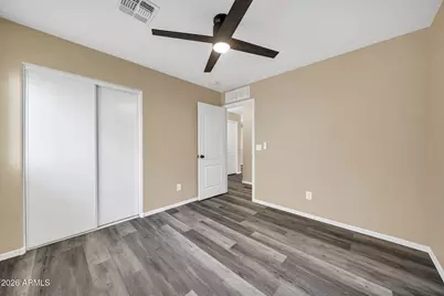 3323 W Saint Anne Avenue, Phoenix, AZ 85041 - Photo 34