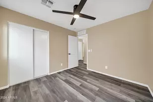 3323 W St Anne Ave, Phoenix, AZ 85041 - Photo 34