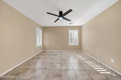 3323 W Saint Anne Avenue, Phoenix, AZ 85041 - Photo 26