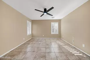 3323 W St Anne Ave, Phoenix, AZ 85041 - Photo 26