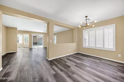 3323 W Saint Anne Avenue, Phoenix, AZ 85041 - Photo 12