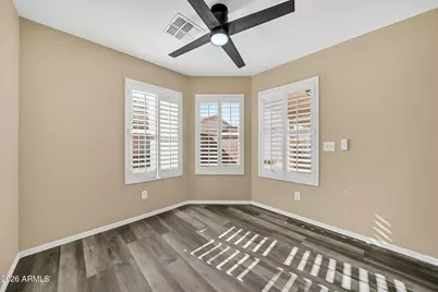 3323 W Saint Anne Avenue, Phoenix, AZ 85041 - Photo 22