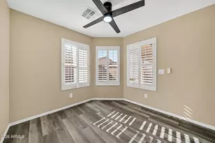 3323 W St Anne Ave, Phoenix, AZ 85041 - Photo 22