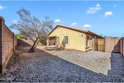 3323 W Saint Anne Avenue, Phoenix, AZ 85041 - Photo 42