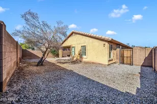 3323 W St Anne Ave, Phoenix, AZ 85041 - Photo 42