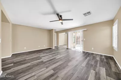 3323 W Saint Anne Avenue, Phoenix, AZ 85041 - Photo 16