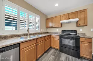 3323 W St Anne Ave, Phoenix, AZ 85041 - Photo 8