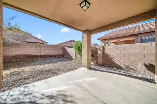 3323 W St Anne Ave, Phoenix, AZ 85041 - Photo 40