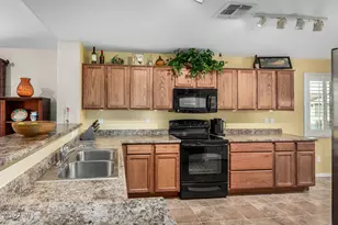 23815 W Lumbee St, Buckeye, AZ 85326 - Photo 14