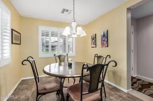 23815 W Lumbee St, Buckeye, AZ 85326 - Photo 12