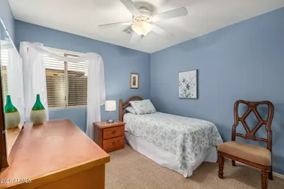 23815 W Lumbee Street, Buckeye, AZ 85326 - Photo 24