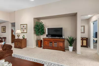 23815 W Lumbee Street, Buckeye, AZ 85326 - Photo 10