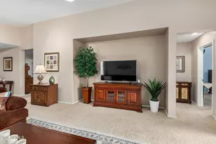 23815 W Lumbee St, Buckeye, AZ 85326 - Photo 10