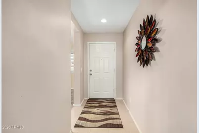 23815 W Lumbee Street, Buckeye, AZ 85326 - Photo 8