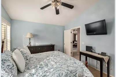 23815 W Lumbee Street, Buckeye, AZ 85326 - Photo 18