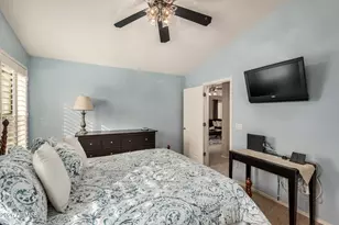 23815 W Lumbee St, Buckeye, AZ 85326 - Photo 18