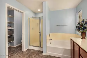 23815 W Lumbee St, Buckeye, AZ 85326 - Photo 20