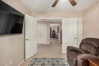 23815 W Lumbee Street, Buckeye, AZ 85326 - Photo 28