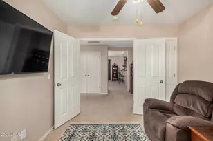 23815 W Lumbee St, Buckeye, AZ 85326 - Photo 28