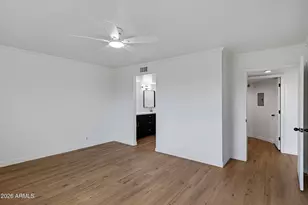 7129 E Broadway Rd, Mesa, AZ 85208 - Photo 20