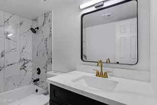 7129 E Broadway Rd, Mesa, AZ 85208 - Photo 16