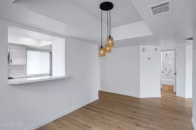 7129 E Broadway Road #66, Mesa, AZ 85208 - Photo 10