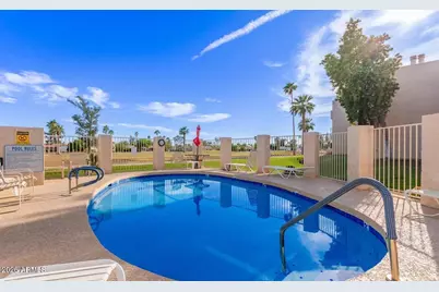 7129 E Broadway Road #66, Mesa, AZ 85208 - Photo 30