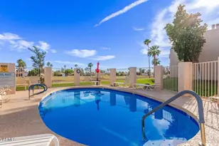7129 E Broadway Rd, Mesa, AZ 85208 - Photo 30