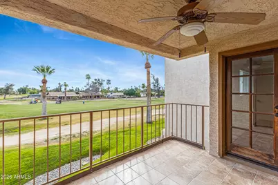 7129 E Broadway Road #66, Mesa, AZ 85208 - Photo 26