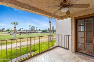 7129 E Broadway Rd, Mesa, AZ 85208 - Photo 26