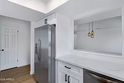 7129 E Broadway Road #66, Mesa, AZ 85208 - Photo 8