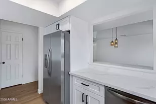 7129 E Broadway Rd, Mesa, AZ 85208 - Photo 8