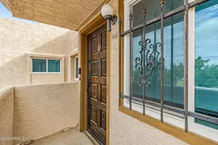 7129 E Broadway Rd, Mesa, AZ 85208 - Photo 1