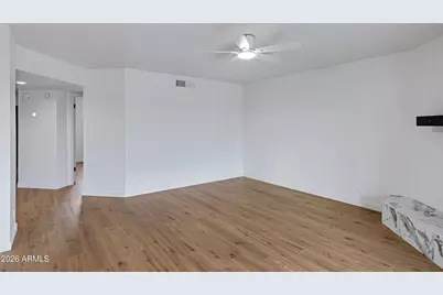 7129 E Broadway Road #66, Mesa, AZ 85208 - Photo 14