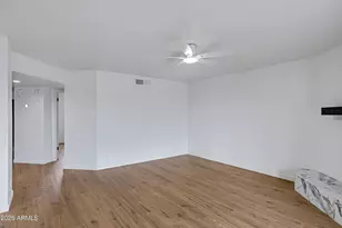 7129 E Broadway Rd, Mesa, AZ 85208 - Photo 14