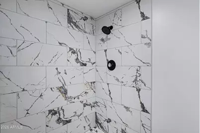 7129 E Broadway Road #66, Mesa, AZ 85208 - Photo 22