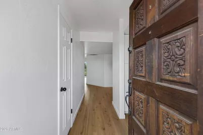 7129 E Broadway Road #66, Mesa, AZ 85208 - Photo 2