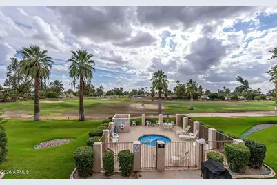 7129 E Broadway Road #66, Mesa, AZ 85208 - Photo 30