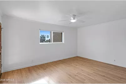 7129 E Broadway Road #66, Mesa, AZ 85208 - Photo 18