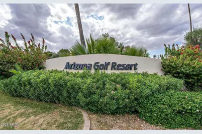 7129 E Broadway Road #66, Mesa, AZ 85208 - Photo 32