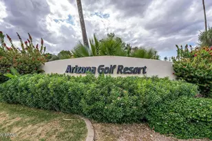 7129 E Broadway Rd, Mesa, AZ 85208 - Photo 32