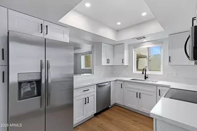 7129 E Broadway Road #66, Mesa, AZ 85208 - Photo 6