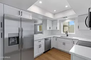 7129 E Broadway Rd, Mesa, AZ 85208 - Photo 6